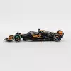 [Ön Satış ] Mini GT 1/64 McLaren MCL60 #4 Lando Norris 2023 F1 2023 Japanese GP 2nd Place - MGT00767
