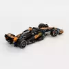 [Ön Satış ] Mini GT 1/64 McLaren MCL60 Oscar Piastri 2023 F1 2023 Japanese GP 3rd Place - MGT00768