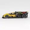 MINI GT: 1/64 Cadillac V-Series.R #01 Cadillac Racing 2024 IMSA Sebring 12 Hrs