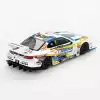 Mini GT 1/64 Nissan LB-Super Silhouette S15 SILVIA 2023 Formula Drift Japan - MGT00895