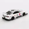 [Ön Satış] Mini GT 1/64 Nissan LB-Super Silhouette S15 SILVIA ATHLETE - MGT01054