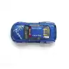 Mini GT 1/64 Nissan Skyline GT-R (R34) Kaido Works V3 KHMG055