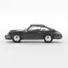 Mini GT 1/64 Porsche 911 1964 Slate Grey - MGT00717