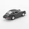 Mini GT 1/64 Porsche 911 1964 Slate Grey - MGT00717