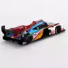 [Ön Satış ] Mini GT 1/64 Porsche 963 #75 Porsche Penske Motorsport 2023 24 Hrs of Le Mans - MGT00740
