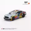 Mini GT Bentley Flying Spur V8 Unifying Spur- 388