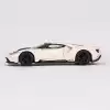 Mini GT Ford GT ’64 Prototype Heritage Edition - MGT00622