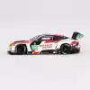 Mini GT BMW M4 GT3 #1 ​ IMSA 2023 Sebring 12 Hrs GTD Winner - MGT00640