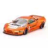 Mini GT Honda NSX Kaido Racing V1 - KHMG119