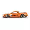 Mini GT Honda NSX Kaido Racing V1 - KHMG119