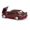 Mini Gt Kaido House BMW M3 (E30) Kaido GT V1 - KHMG162