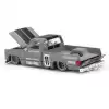 Mini GT Kaido House Chevrolet Silverado KAIDO V2 - KHM160