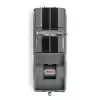 Mini GT Kaido House Chevrolet Silverado KAIDO V2 - KHM160