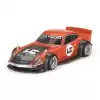 [KaidoHouse x Mini GT] - Nissan Fairlady Z Kaido GT ORANGE BANG Larry Chen V1 - KHMG100