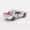 Mini GT Nissan Skyline GT-R (R32) Gr. A #23 1990 Macau Guia Race Winne - MGT00592
