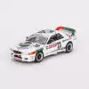 Mini GT Nissan Skyline GT-R (R32) Gr. A #23 1990 Macau Guia Race Winne - MGT00592