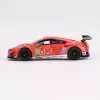 Mini GT Acura NSX GT3 EVO22 #93 2023 IMSA Daytona 24 Hrs - MGT00617