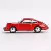 Mini GT Porsche 901 1963 Signal Red - MGT00695
