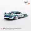 Mini GT Nissan LB-Super Silhouette S15 SILVIA Auto Finesse - 490
