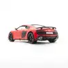 MINIAUTO 1:24 Audi R8 V10 Coupe Typ 4S Performance Kırmızı - 24273K