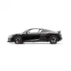 MINIAUTO 1:24 Audi R8 V10 Coupe Typ 4S Performance Siyah - 24273S