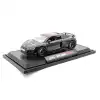 MINIAUTO 1:24 Audi R8 V10 Coupe Typ 4S Performance Siyah - 24273S