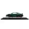 MINIAUTO 1:24 Audi R8 V10 Coupe Typ 4S Performance Yeşil - 24273Y