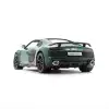 MINIAUTO 1:24 Audi R8 V10 Coupe Typ 4S Performance Yeşil - 24273Y