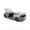 MINIAUTO 1:24 BMW M8 Competition Coupe Gri - 24223G