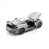 MINIAUTO 1:24 BMW M8 Competition Coupe Gri - 24223G