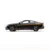MINIAUTO 1:24 BMW M8 Competition Coupe Siyah - 24223S
