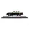 MINIAUTO 1:24 BMW M8 Competition Coupe Siyah - 24223S