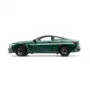 MINIAUTO 1:24 BMW M8 Competition Coupe Yeşil - 24223Y