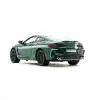 MINIAUTO 1:24 BMW M8 Competition Coupe Yeşil - 24223Y