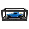 MINIAUTO 1:24 Nissan GT-R50 Italdesign Diecast Model Araba - 24243M