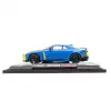 MINIAUTO 1:24 Nissan GT-R50 Italdesign Diecast Model Araba - 24243M