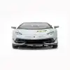 MINIAUTO Lamborghini Aventador SVJ 63 Roadster - 24303G
