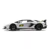 MINIAUTO Lamborghini Aventador SVJ 63 Roadster - 24303G