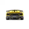 MINIAUTO Lamborghini Aventador SVJ 63 Roadster - 24303S