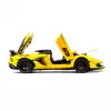 MINIAUTO Lamborghini Aventador SVJ 63 Roadster - 24303S