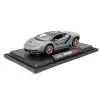 MINIAUTO Lamborghini Centenario - 24283G