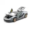 MINIAUTO Lamborghini Centenario - 24283G
