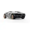 MINIAUTO Lamborghini Centenario - 24283G