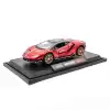 MINIAUTO Lamborghini Centenario - 24283K