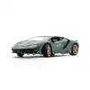 MINIAUTO Lamborghini Centenario Yeşil - 24283Y