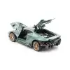 MINIAUTO Lamborghini Centenario Yeşil - 24283Y