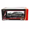MINIAUTO Lamborghini Centenario Yeşil - 24283Y