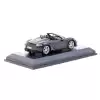 Minichamps | Tarmac Works 1/64 Porsche 718 Spyder RS Viola Metallic - COLLAB64 T64MC-008-VM