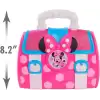 Minnie Doktor Çantası Seti, MCN09000