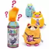 Misfittens Sürpriz Paket Peluş